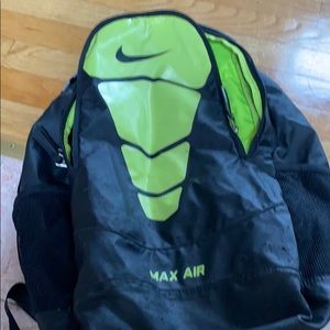 NIKE backpack